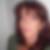 Profilbild von Astrid Zimmermann