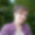 Profilbild von Sandra Bielfeld