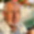 Profilbild von Erwin Scheike