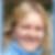 Profilbild von Haike Franke