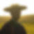 Profilbild von Alexander Reed