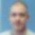 Profilbild von Steffen Kobes