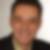 Profilbild von Martin Lenz