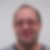 Profilbild von Ralf Göggelmann