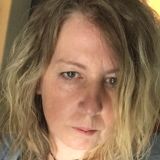 Profilfoto Manuela Ulrich Profilfoto von Manuela Ulrich