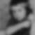 Profilbild von Ronny Jenchen