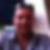 Profilbild von Jens Hamann