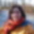 Profilbild von Barbara Bruns