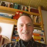 Profilfoto von Tobias Lach