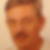 Profilbild von Uwe Hagendorf