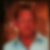 Profilbild von Hans Peter Merkel