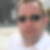 Profilbild von Andreas Altieri