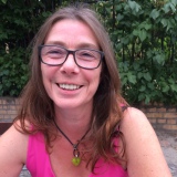 Profilfoto von Ellen Berg