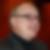 Profilbild von Peter Hanenberg