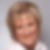 Profilbild von Cornelia Schmacke