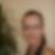 Profilbild von Kirsten Gillert