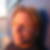 Profilbild von Andree Rasser