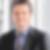 Profilbild von Stefan Groh