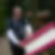 Profilbild von Steven Riss