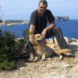 Profilfoto von Jörg Weber