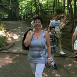 Profilfoto von Jacqueline Müller