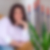 Profilbild von Nicole Tietze
