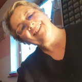 Profilfoto von Brigitte Schlicher