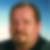 Profilbild von Gerald Queda