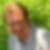 Profilbild von Sascha Hakuba
