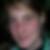 Profilbild von Vivien Bremermann