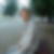 Profilbild von Tim Jurisch