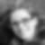 Profilbild von Rommy Voigt