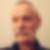 Profilbild von Achim Richter