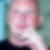 Profilbild von Michael Weltchen