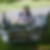 Profilbild von Holger Martin