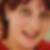 Profilbild von Esther Struppler