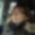 Profilbild von Antje May