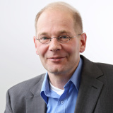 Profilfoto von Andreas Dr. Müller