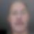 Profilbild von Frank Becker