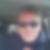 Profilbild von Claus-Peter Meißner