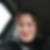 Profilbild von Annekatrin Pohle