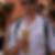 Profilbild von Andreas Pries