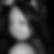 Profilbild von Sarah Jaekel