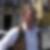 Profilbild von Timm Mahlke
