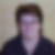 Profilbild von Beate Kauth