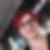 Profilbild von Rosa Occhione
