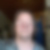 Profilbild von Ralf Marunge