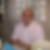 Profilbild von Stefan Wegerl