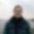 Profilbild von Lutz Gresch