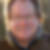 Profilbild von Gerhard Jansen